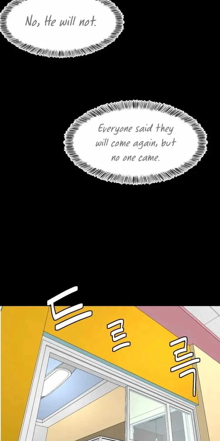 Special Restaurant Chapter 16 page 23 - 