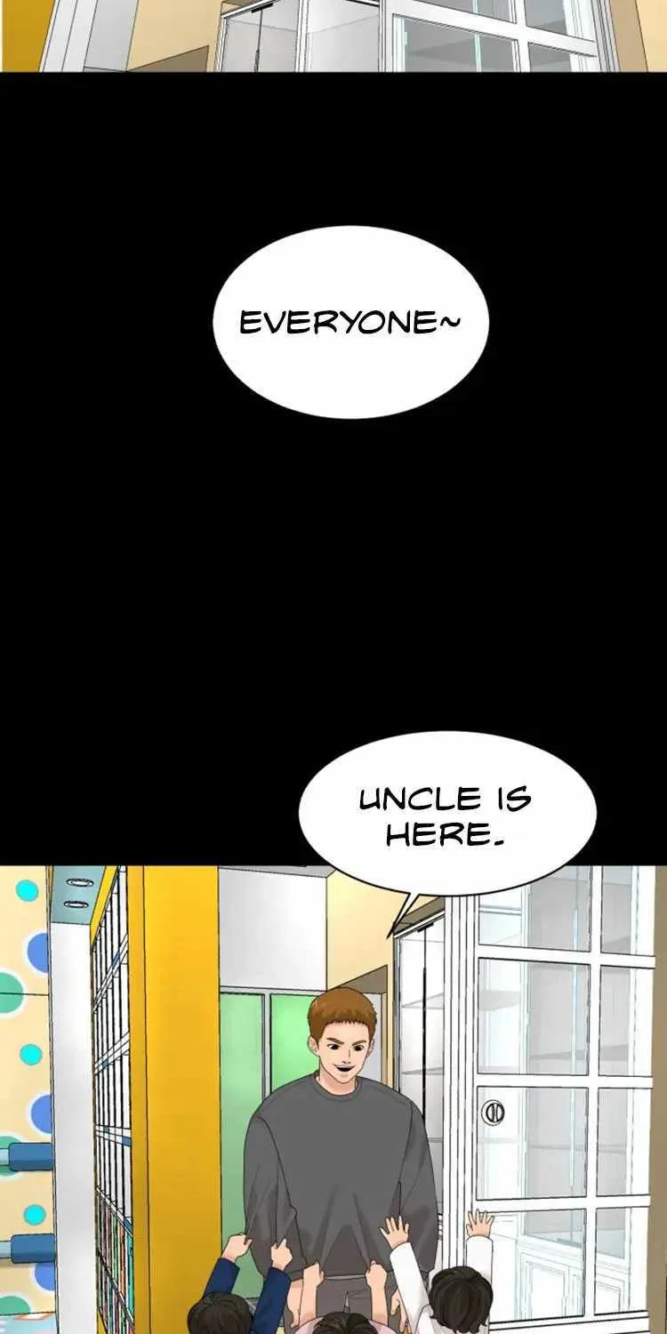 Special Restaurant Chapter 16 page 24 - 