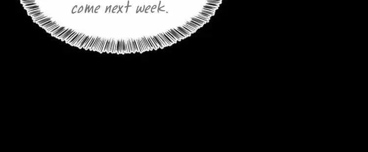 Special Restaurant Chapter 16 page 26 - 