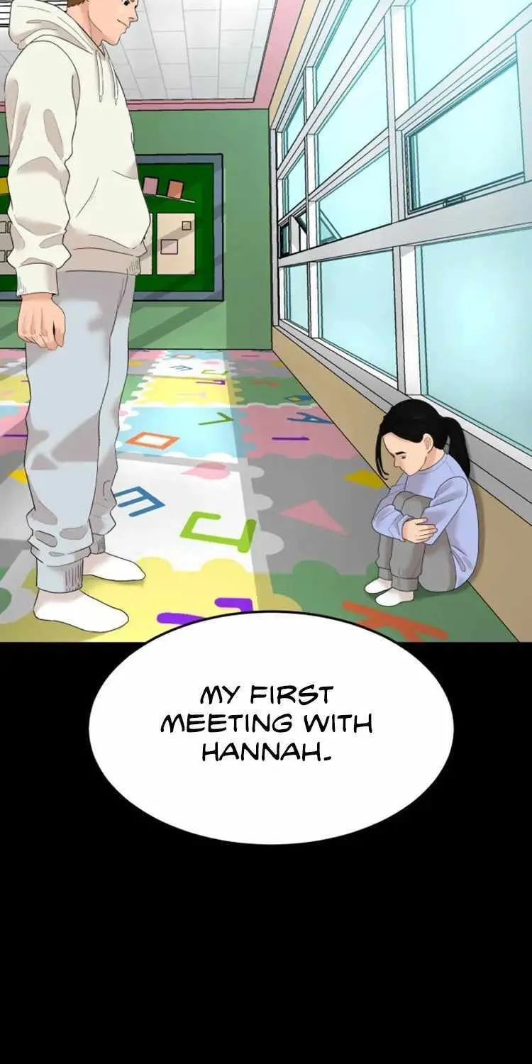 Special Restaurant Chapter 16 page 4 - 