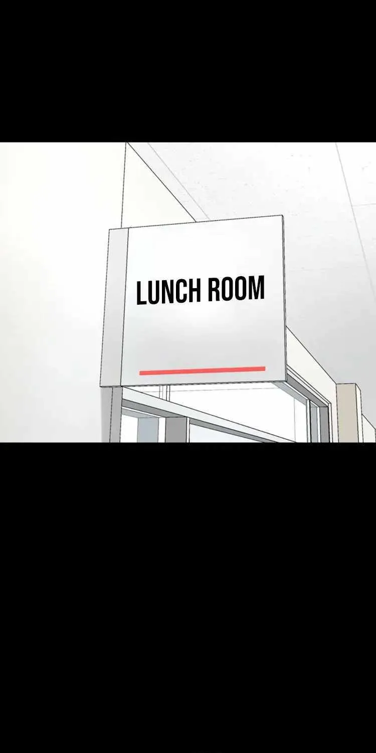 Special Restaurant Chapter 16 page 35 - 