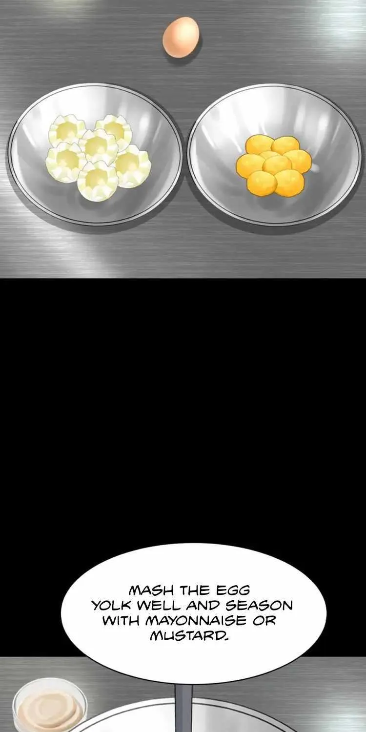 Special Restaurant Chapter 16 page 37 - 