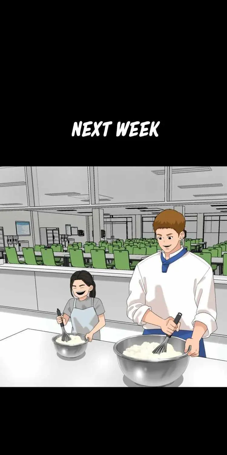 Special Restaurant Chapter 16 page 44 - 