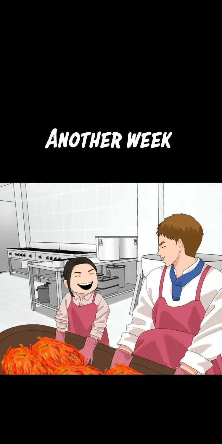 Special Restaurant Chapter 16 page 45 - 