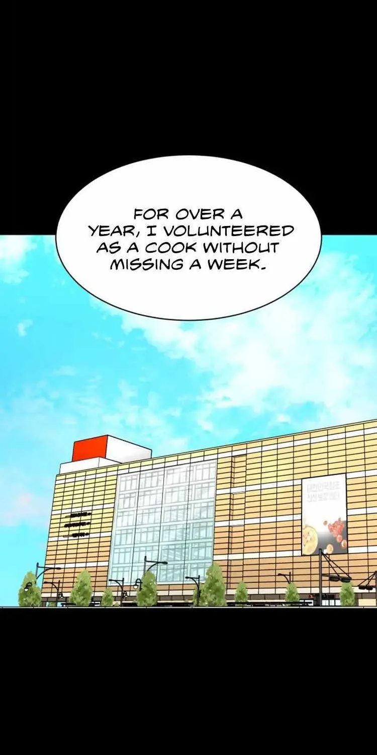 Special Restaurant Chapter 16 page 46 - 