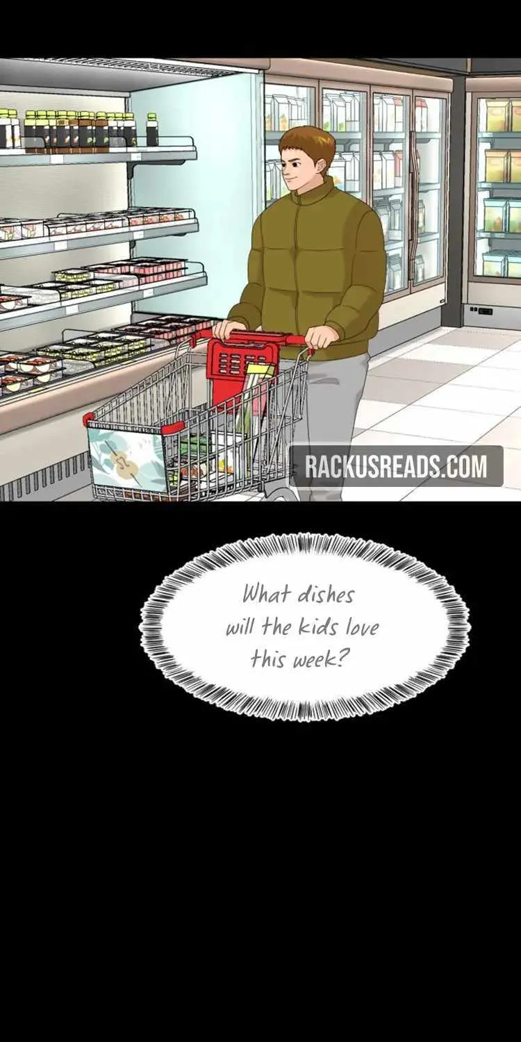 Special Restaurant Chapter 16 page 47 - 