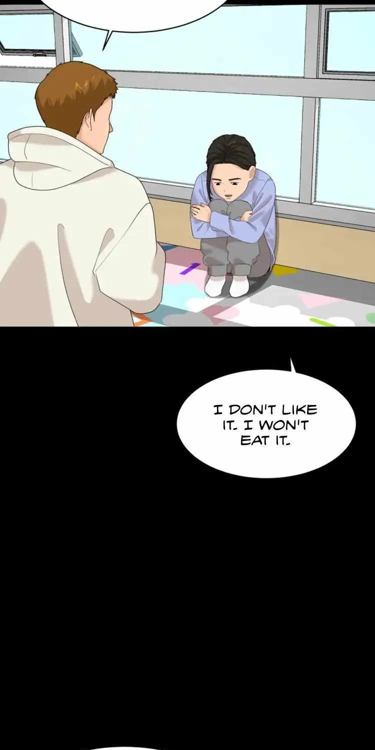 Special Restaurant Chapter 16 page 6 - 