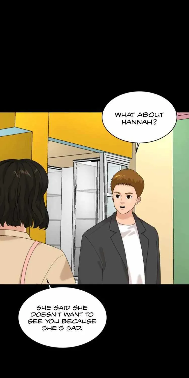 Special Restaurant Chapter 16 page 52 - 