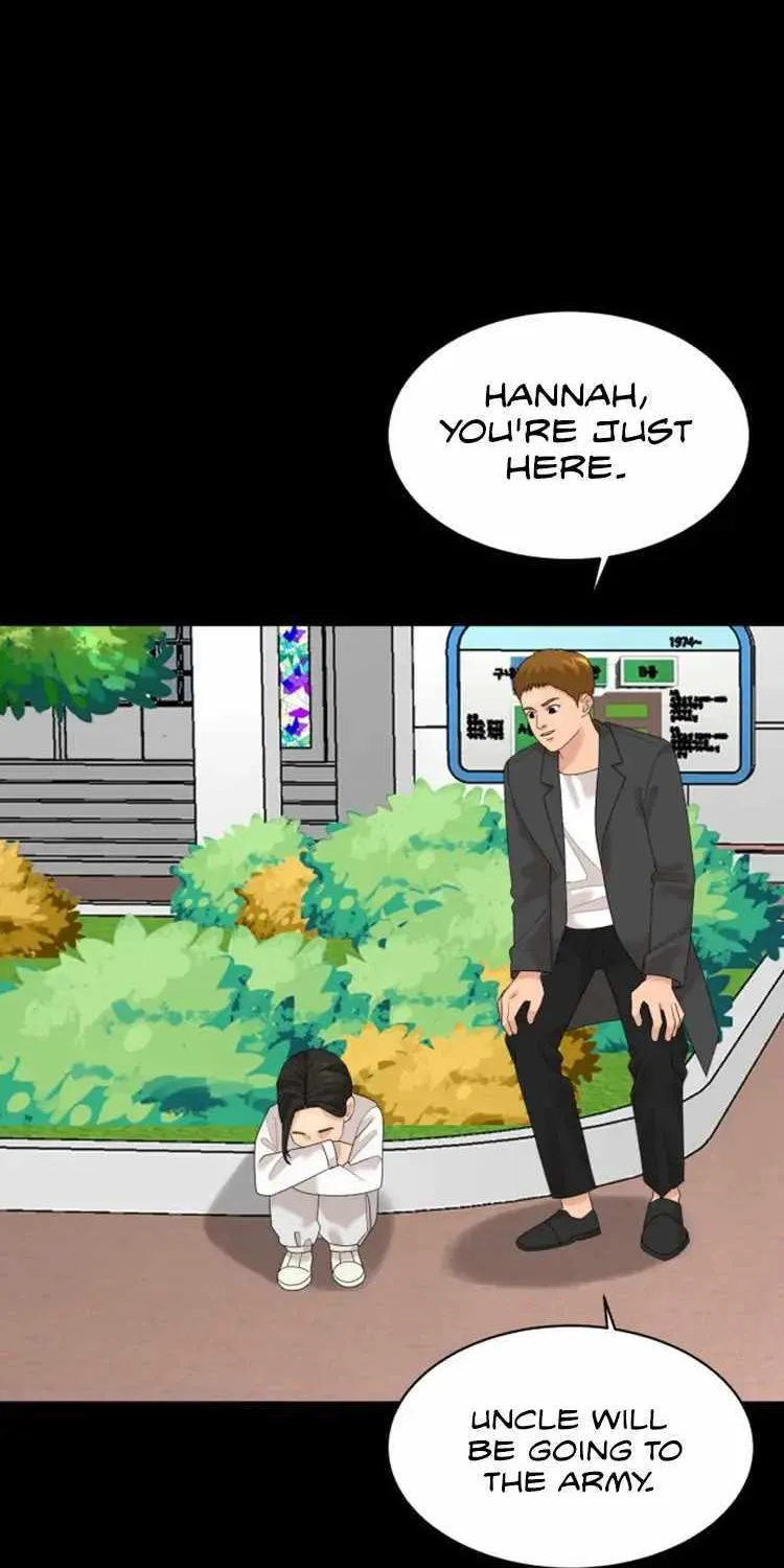 Special Restaurant Chapter 16 page 54 - 
