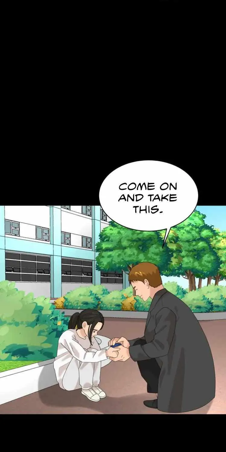 Special Restaurant Chapter 16 page 55 - 