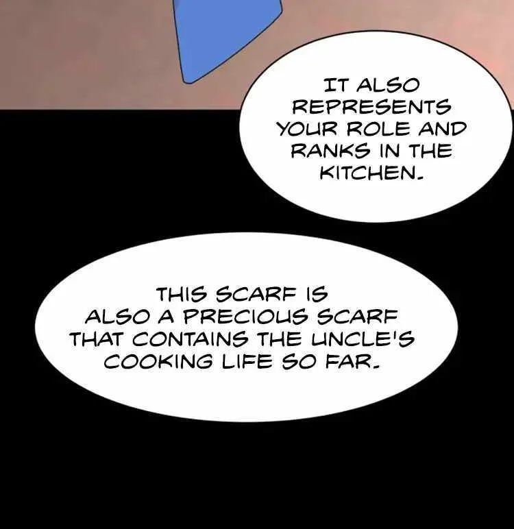 Special Restaurant Chapter 16 page 57 - 