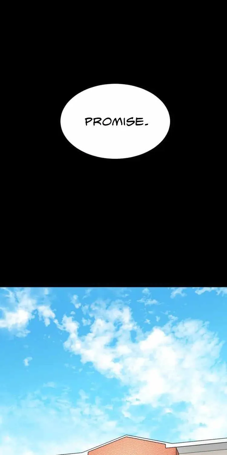 Special Restaurant Chapter 16 page 59 - 
