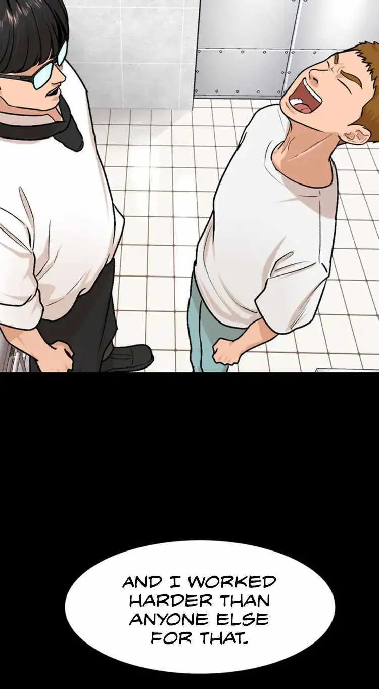 Special Restaurant Chapter 16 page 64 - 