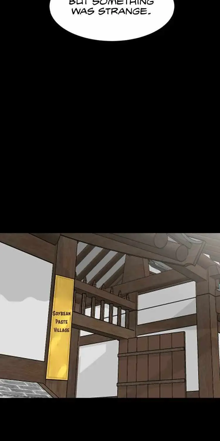 Special Restaurant Chapter 16 page 67 - 