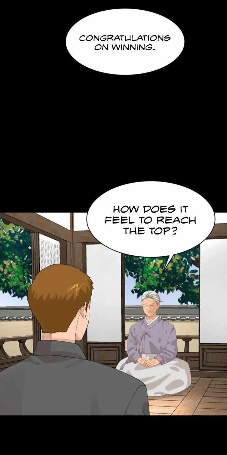 Special Restaurant Chapter 16 page 68 - 