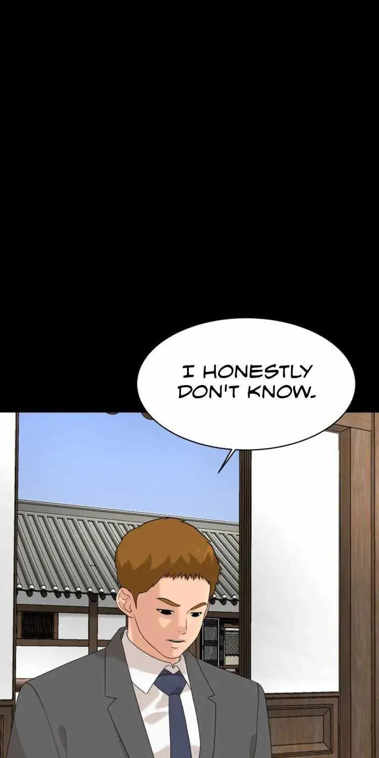 Special Restaurant Chapter 16 page 69 - 