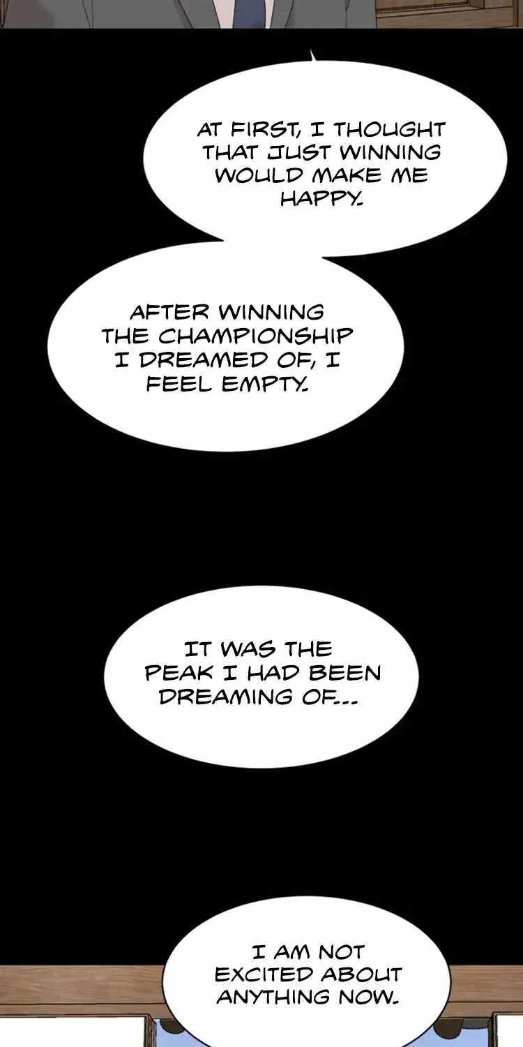 Special Restaurant Chapter 16 page 70 - 
