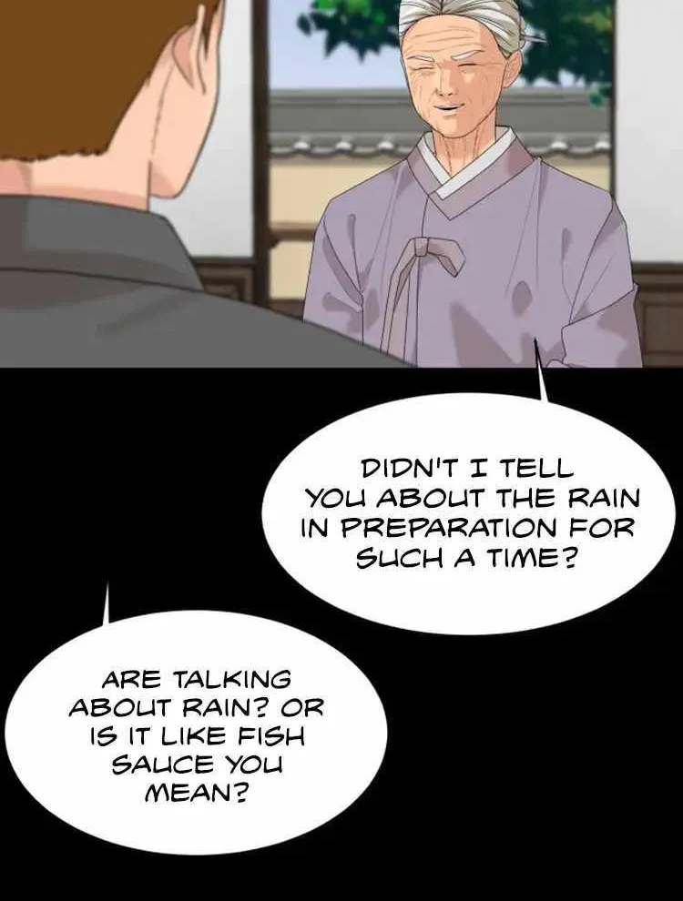 Special Restaurant Chapter 16 page 72 - 