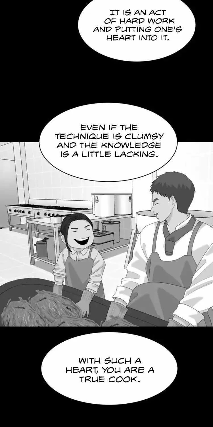 Special Restaurant Chapter 16 page 75 - 