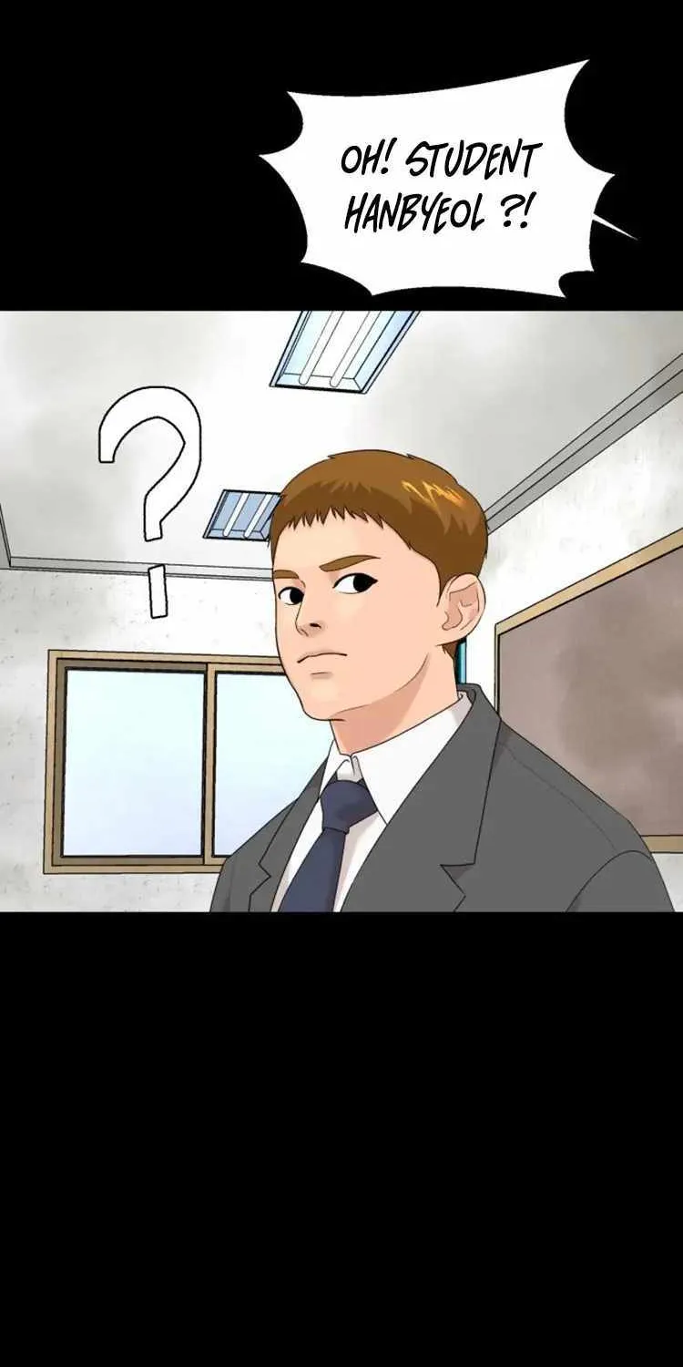 Special Restaurant Chapter 16 page 81 - 