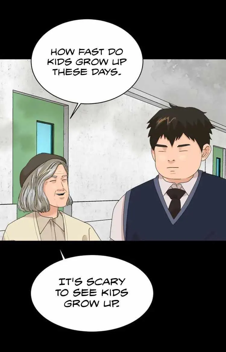 Special Restaurant Chapter 16 page 86 - 