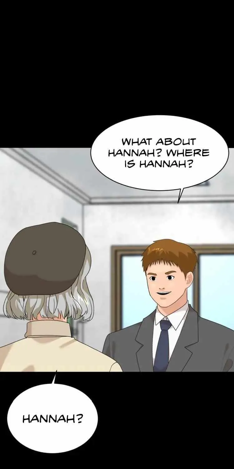 Special Restaurant Chapter 16 page 87 - 