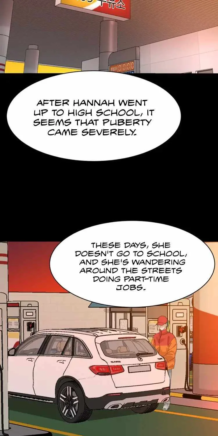Special Restaurant Chapter 16 page 90 - 