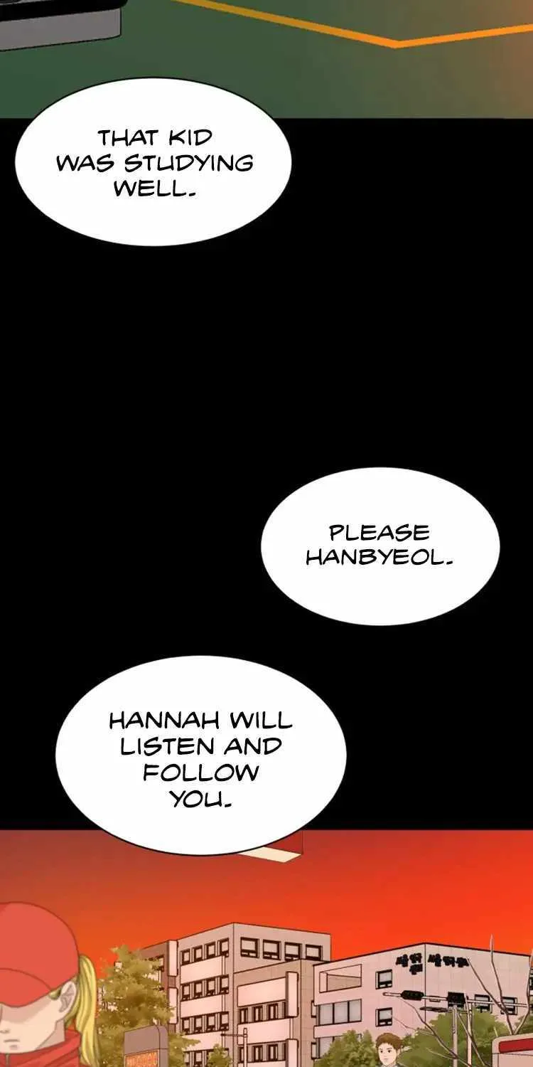 Special Restaurant Chapter 16 page 91 - 