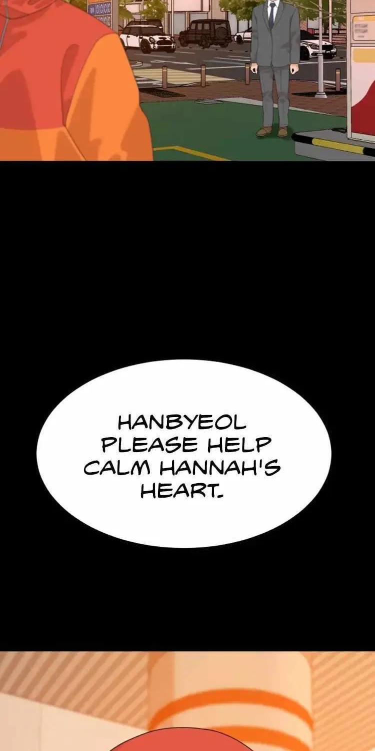 Special Restaurant Chapter 16 page 92 - 
