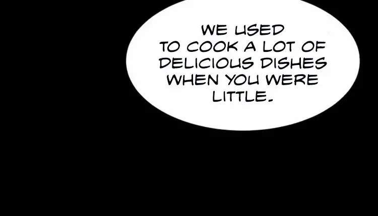 Special Restaurant Chapter 17 page 11 - 