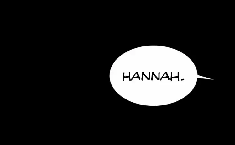 Special Restaurant Chapter 17 page 19 - 