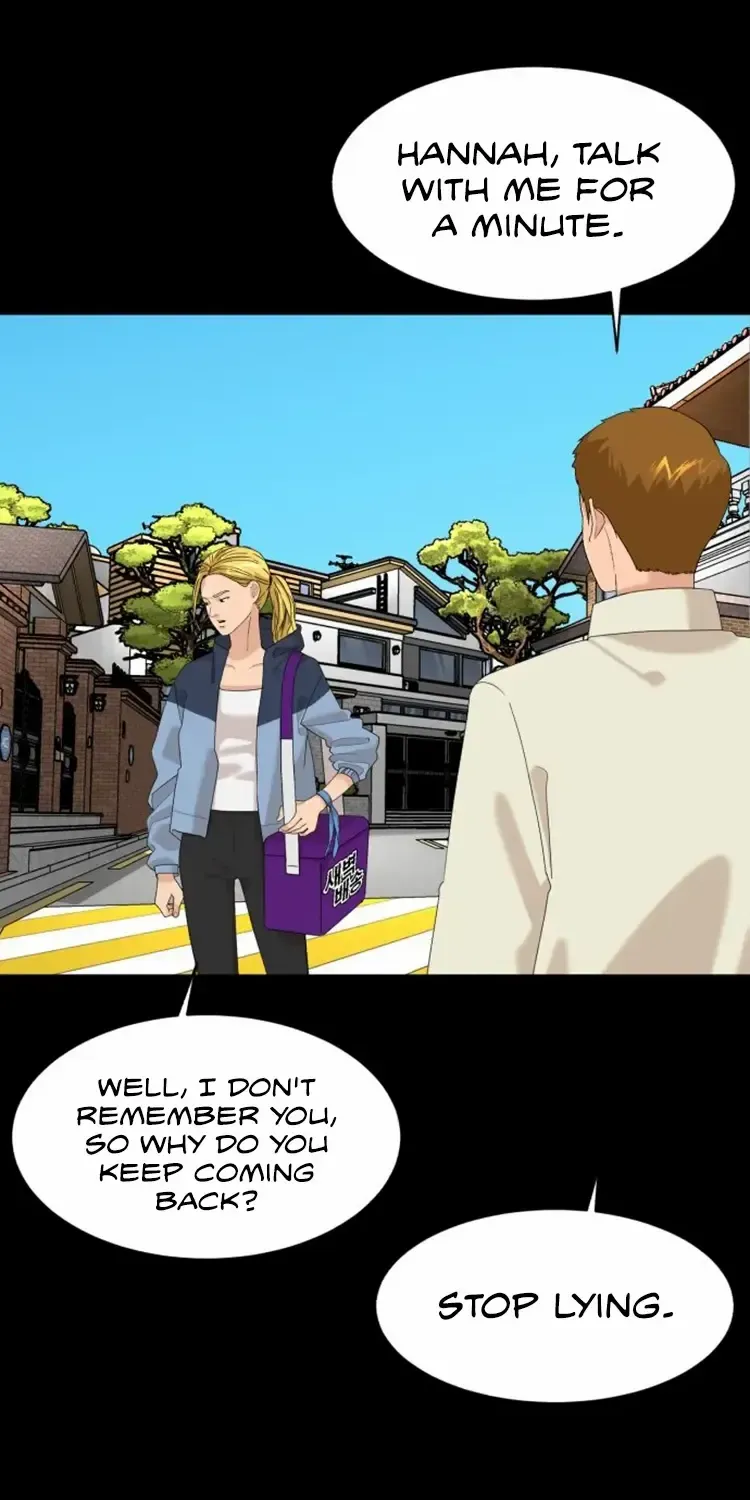Special Restaurant Chapter 17 page 21 - 