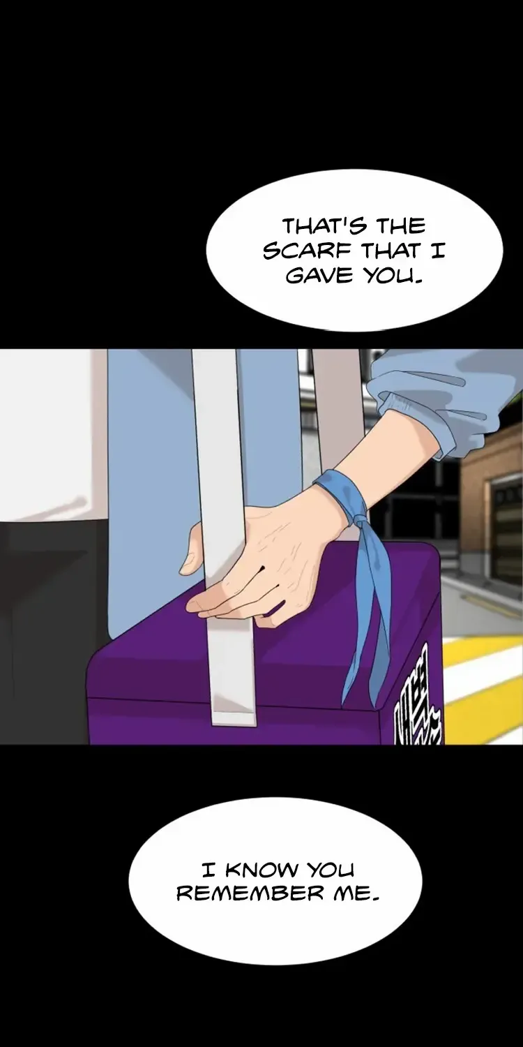 Special Restaurant Chapter 17 page 22 - 