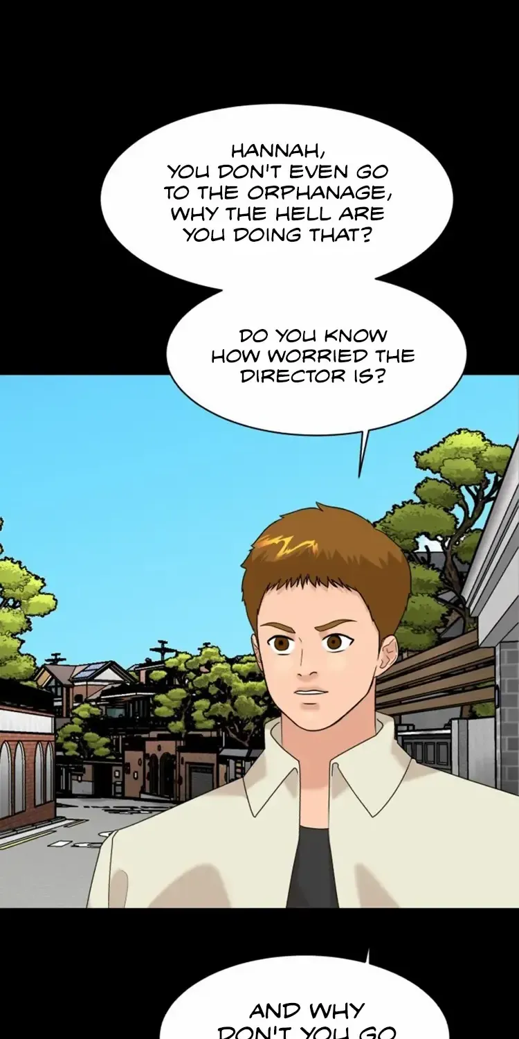 Special Restaurant Chapter 17 page 23 - 