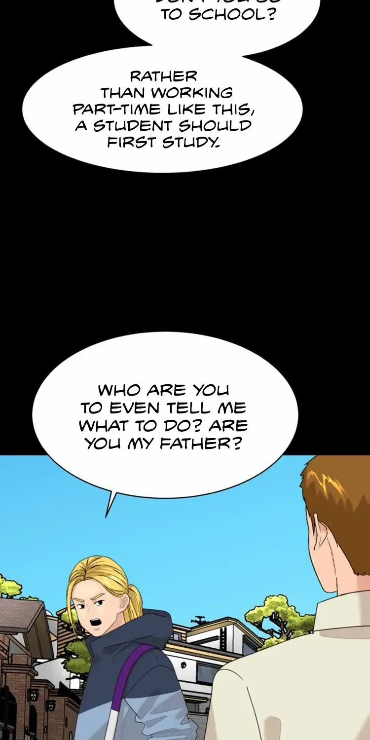 Special Restaurant Chapter 17 page 24 - 