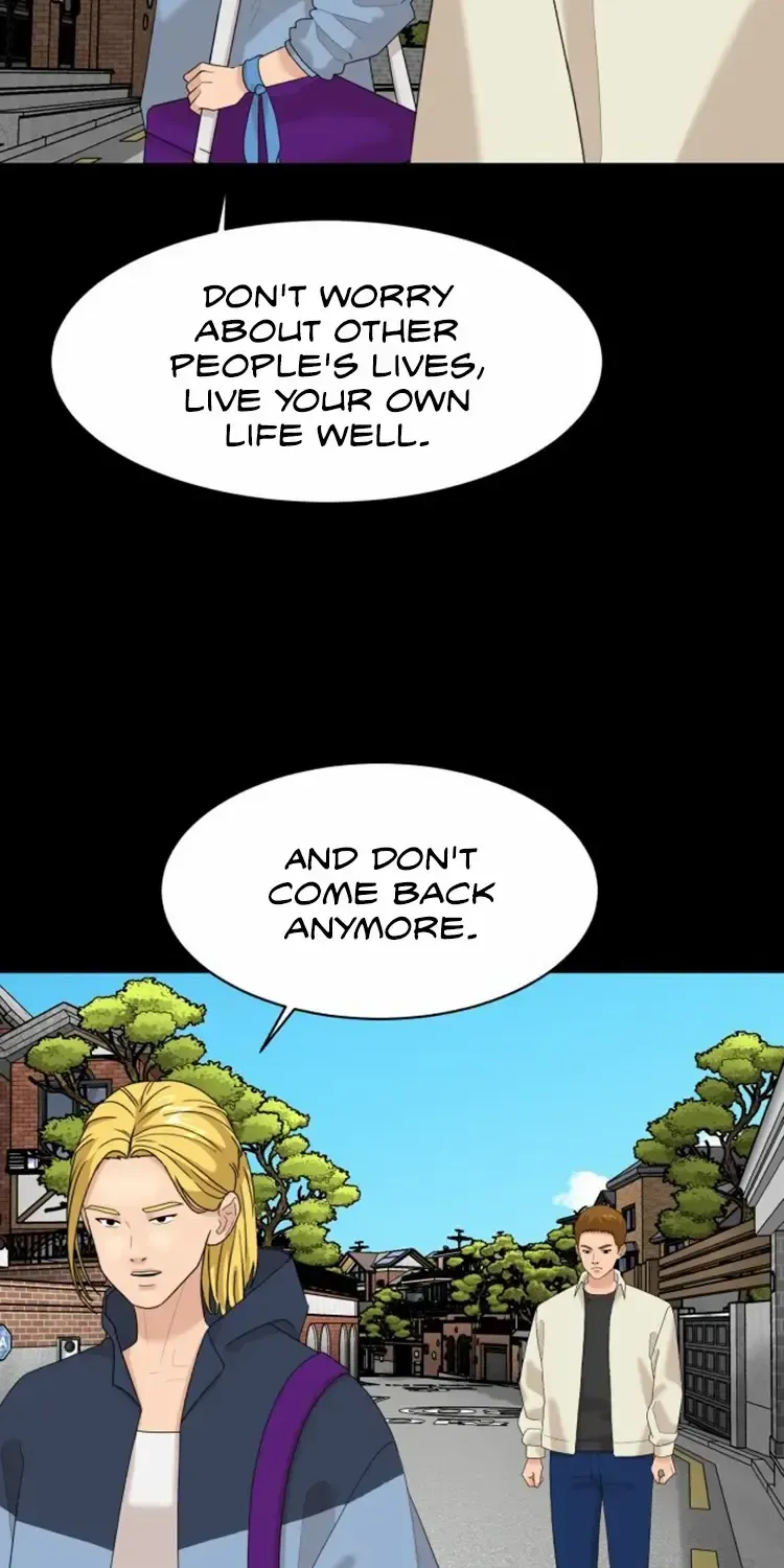 Special Restaurant Chapter 17 page 25 - 