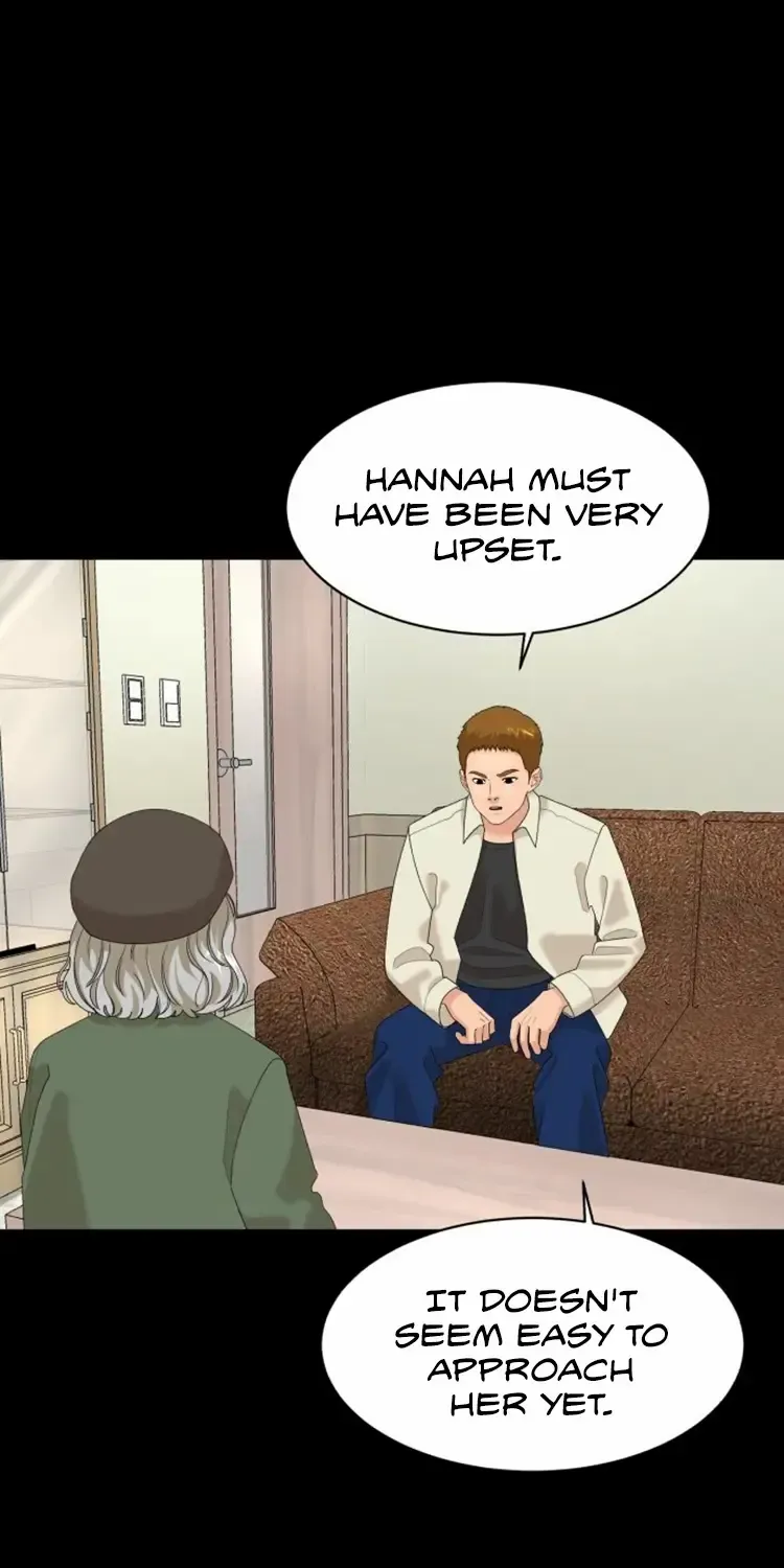 Special Restaurant Chapter 17 page 28 - 