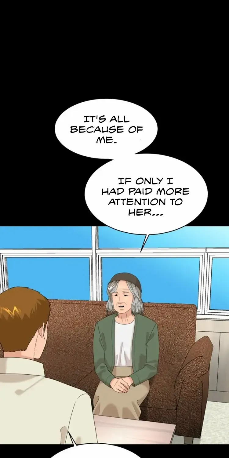 Special Restaurant Chapter 17 page 29 - 