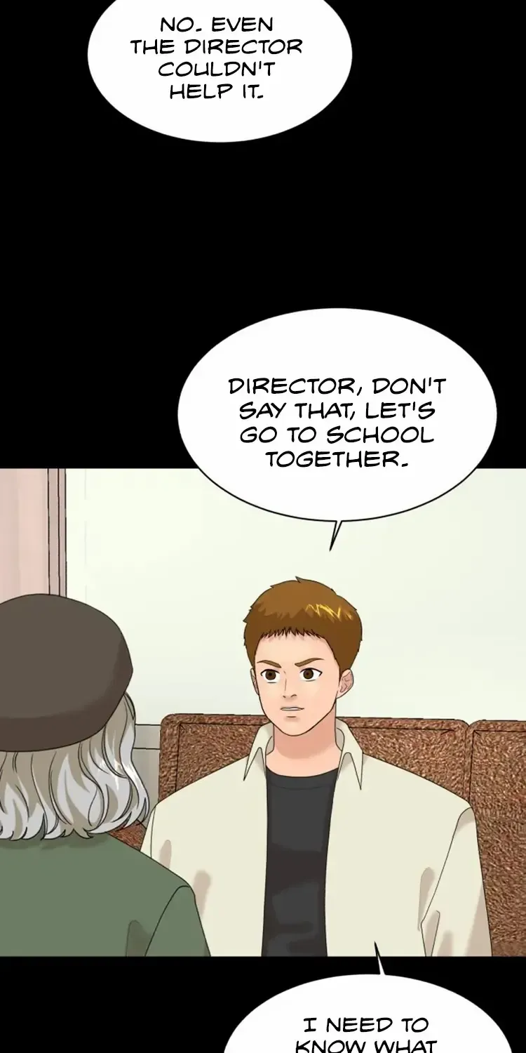 Special Restaurant Chapter 17 page 30 - 