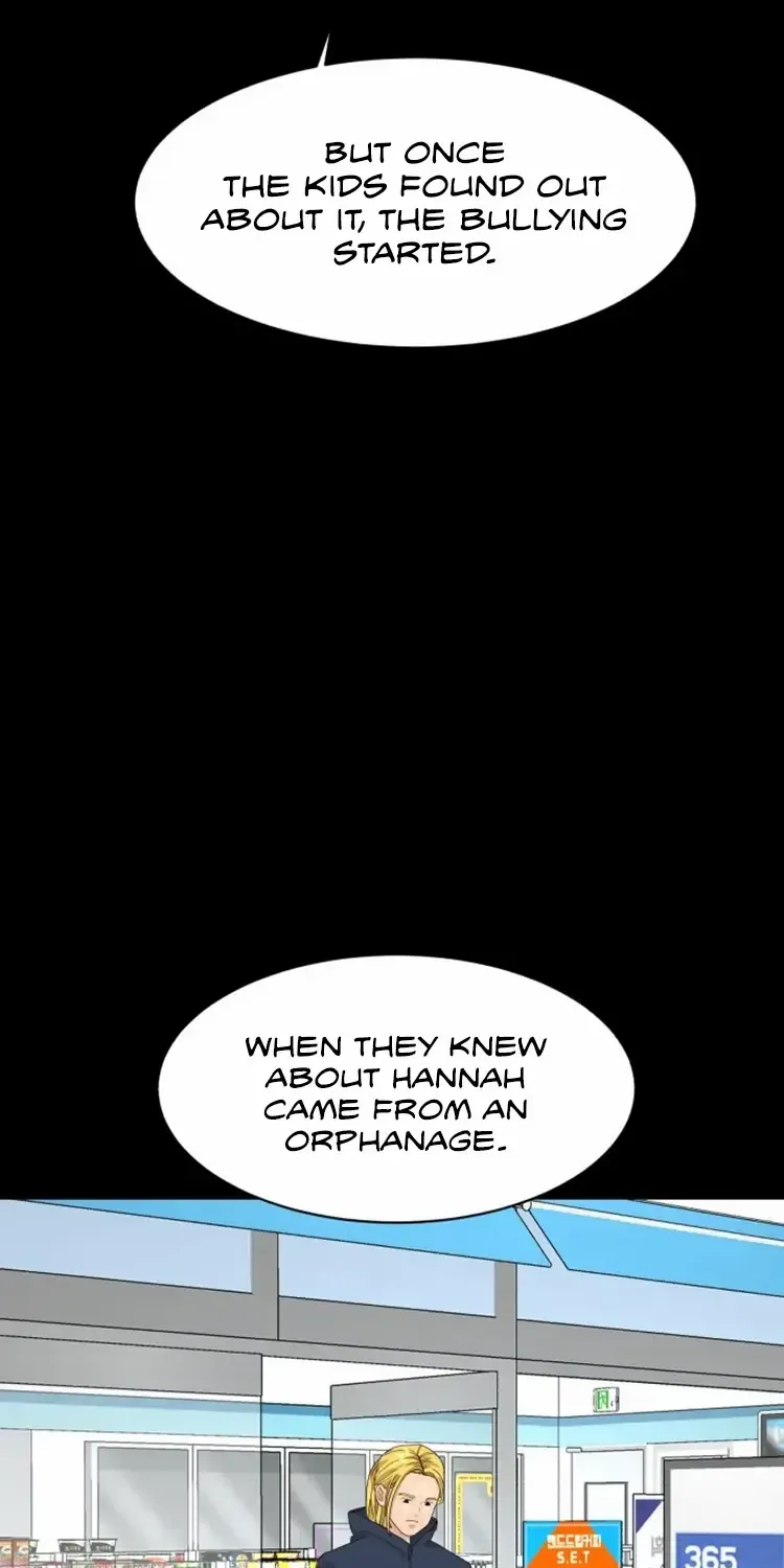 Special Restaurant Chapter 17 page 34 - 