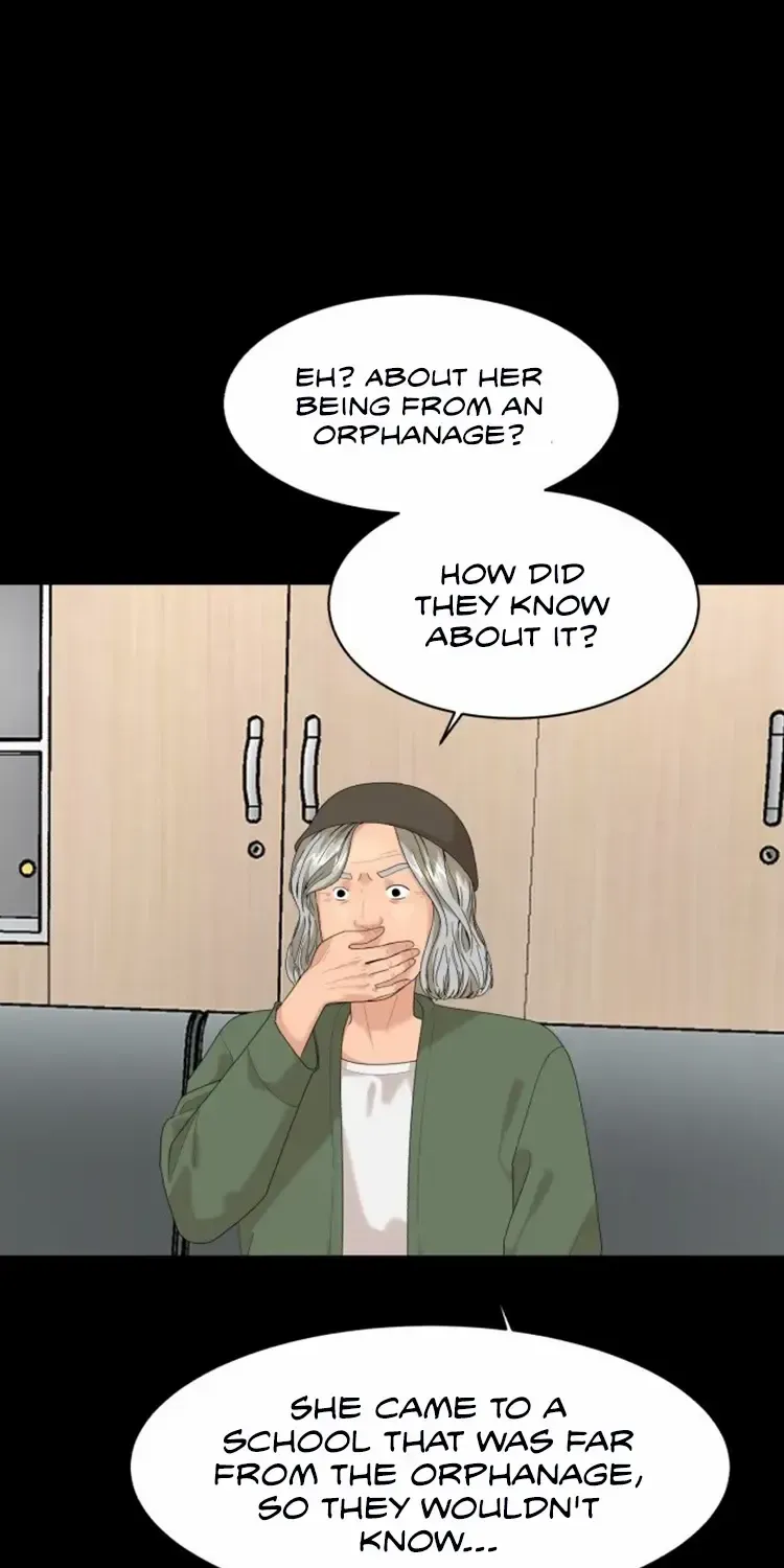 Special Restaurant Chapter 17 page 37 - 
