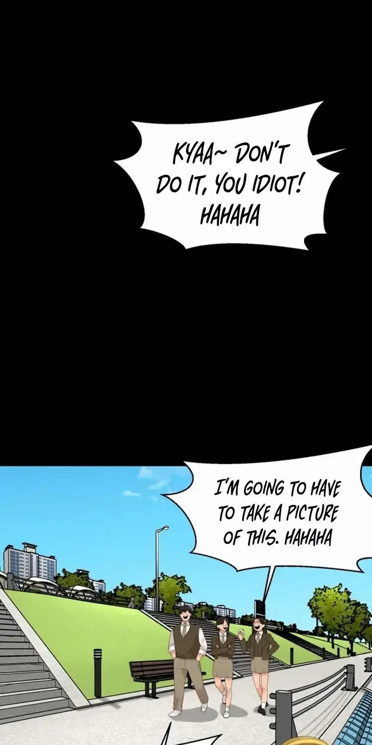 Special Restaurant Chapter 17 page 41 - 