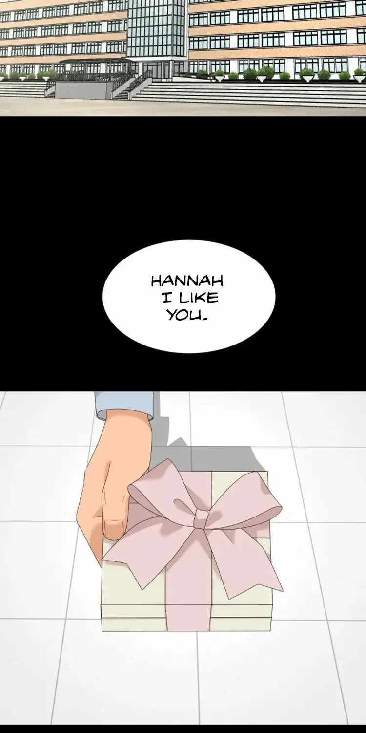 Special Restaurant Chapter 17 page 46 - 