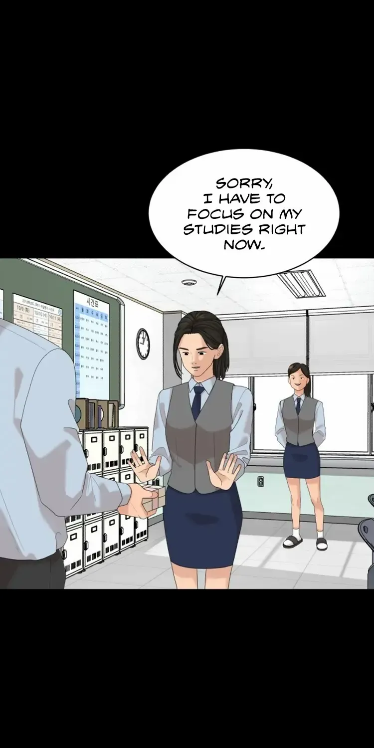 Special Restaurant Chapter 17 page 48 - 