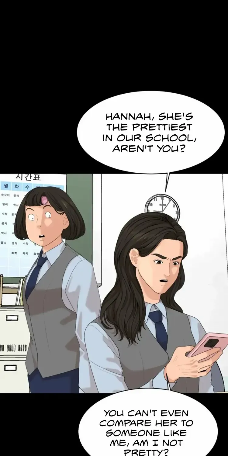 Special Restaurant Chapter 17 page 51 - 