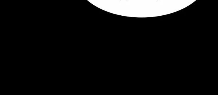 Special Restaurant Chapter 17 page 52 - 