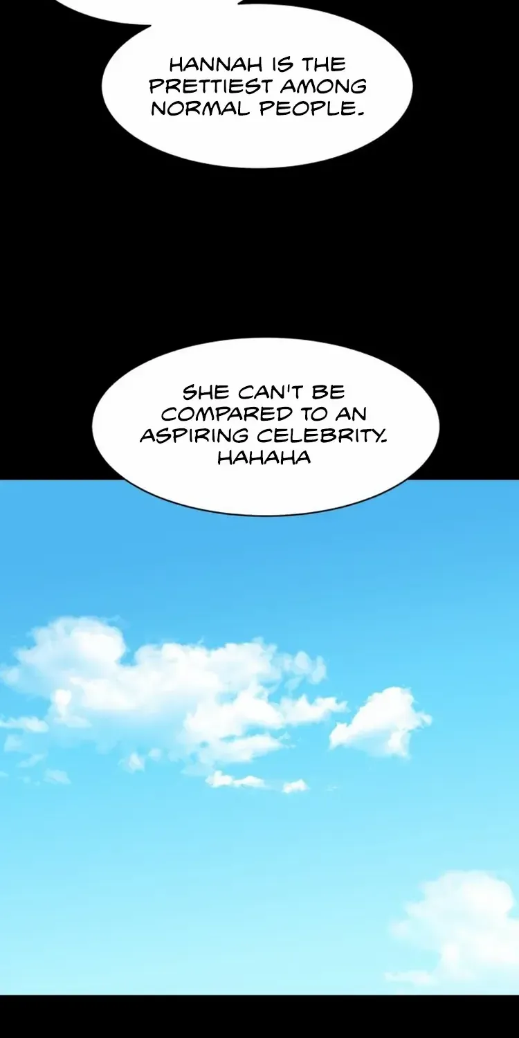 Special Restaurant Chapter 17 page 54 - 