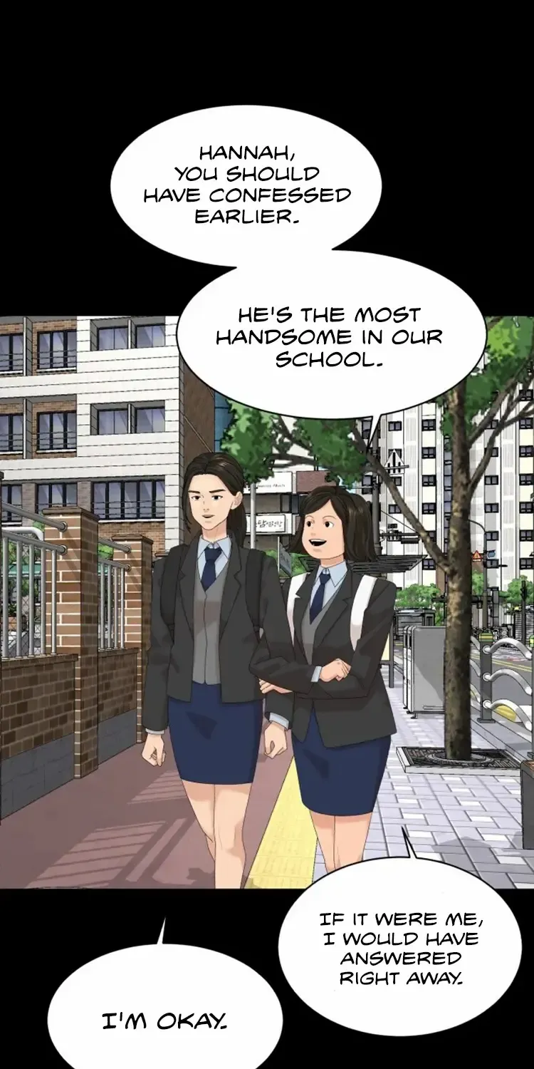 Special Restaurant Chapter 17 page 55 - 