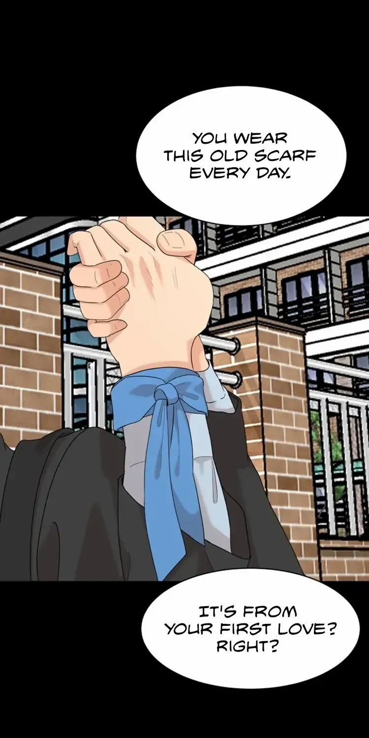 Special Restaurant Chapter 17 page 57 - 