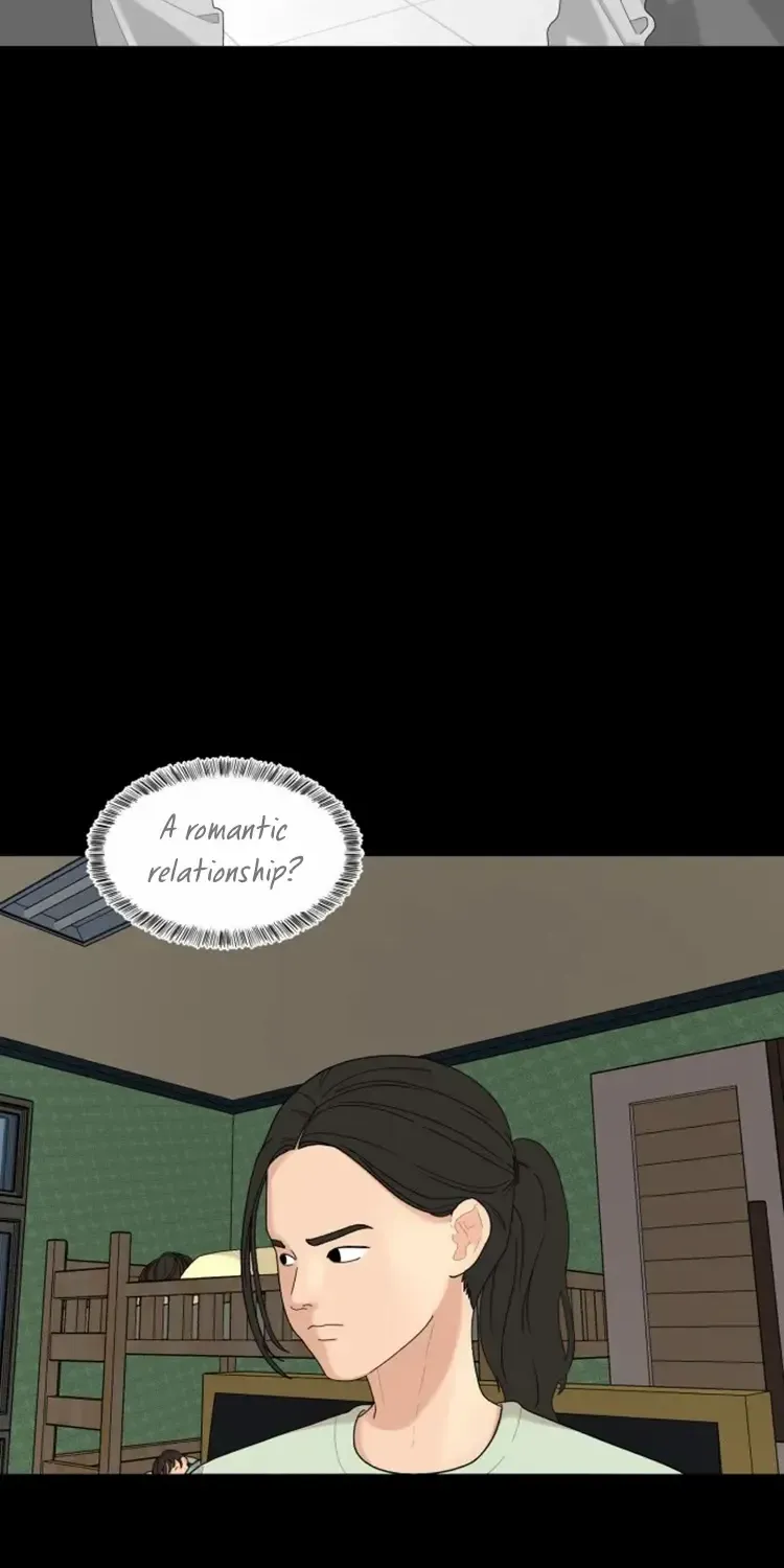 Special Restaurant Chapter 17 page 64 - 